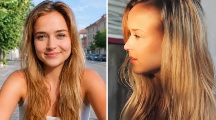 wie alt ist yvonne goldschmidt