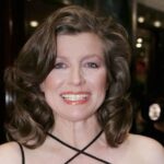 susan stahnke