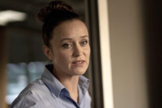 tinka fürst
