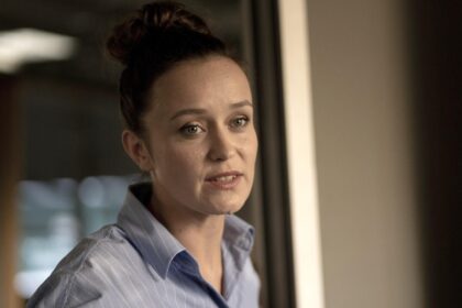 tinka fürst