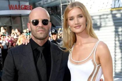 jason statham krankheit