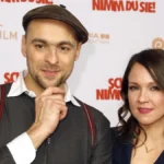 max mutzke freundin kebekus