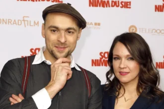 max mutzke freundin kebekus