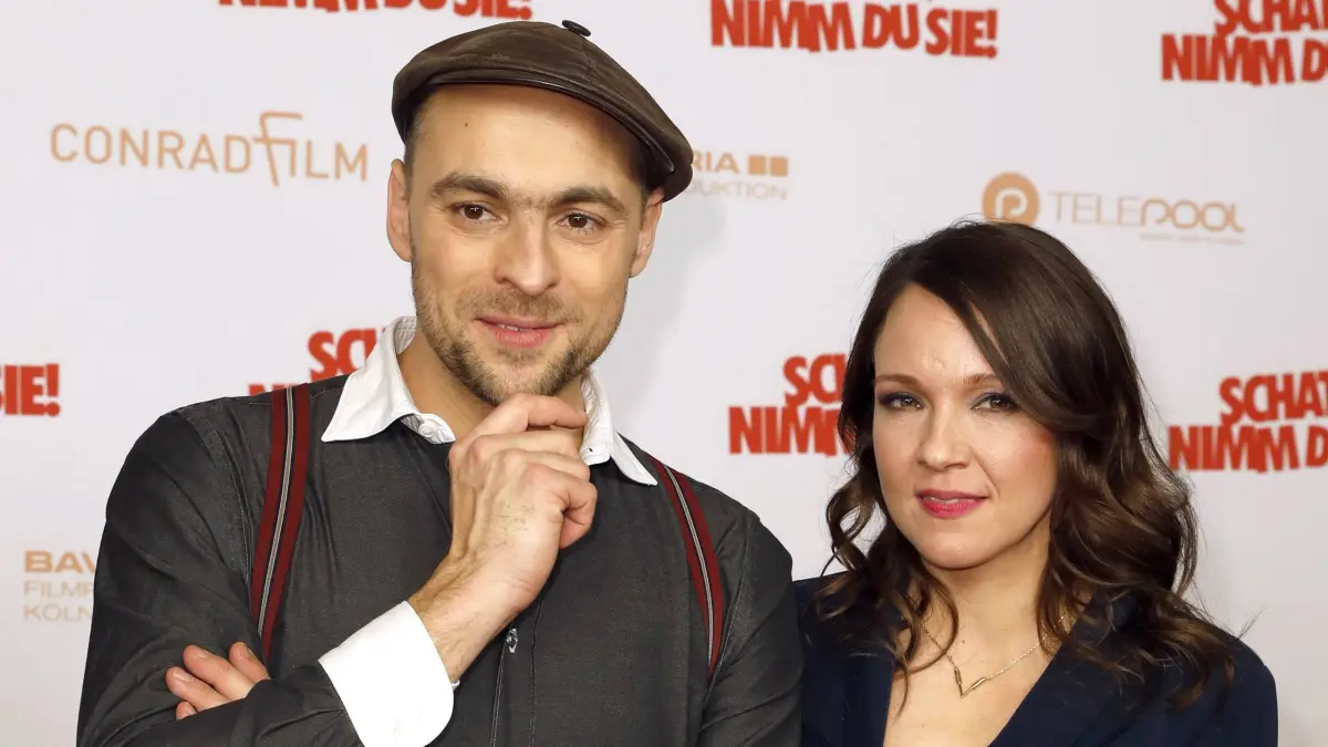 max mutzke freundin kebekus
