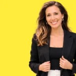 vanessa civiello verheiratet
