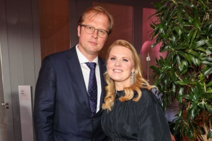denis sawinkin