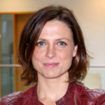 julia brendler ehemann