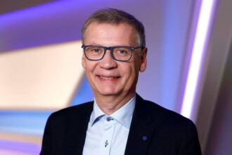 mascha jauch