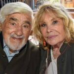 mario adorf tochter