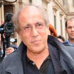 adriano celentano heute