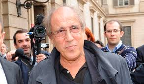 adriano celentano heute