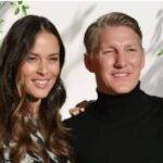 silvia kapitanova