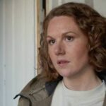 Stella Hinrichs