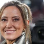 anna fleischhauer verheiratet