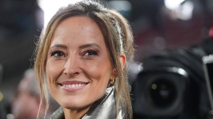 anna fleischhauer verheiratet