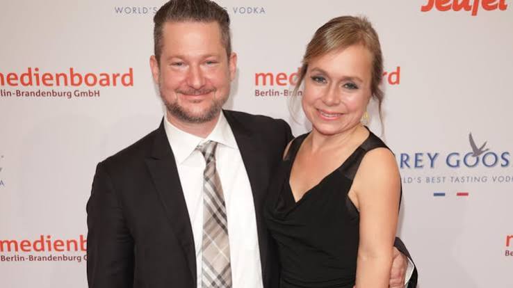 christine urspruch neuer freund