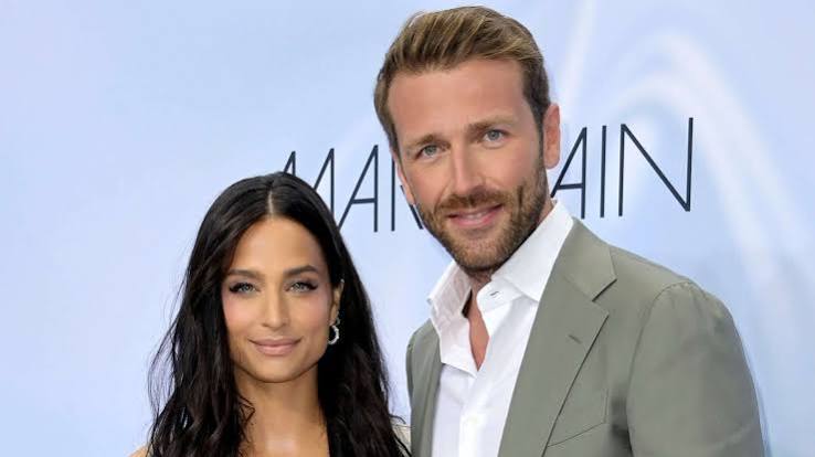 amira aly neuer freund