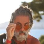 ilan tobianah