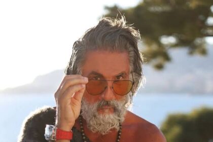 ilan tobianah