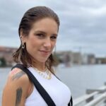 Liza Waschke
