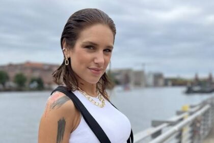 Liza Waschke