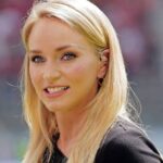 katharina kleinfeldt