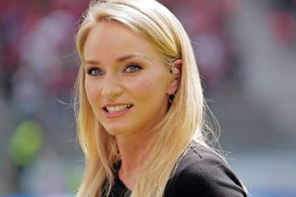 katharina kleinfeldt