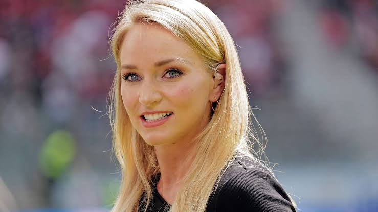 katharina kleinfeldt