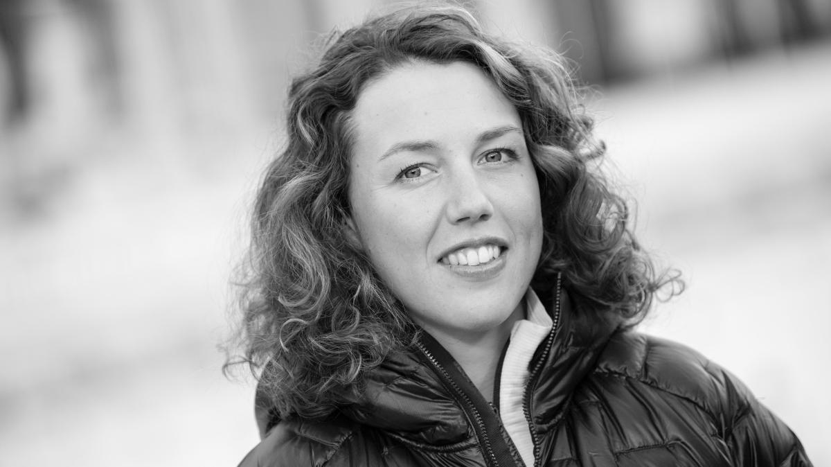 laura dahlmeier bruder