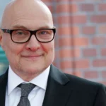 thomas koschwitz