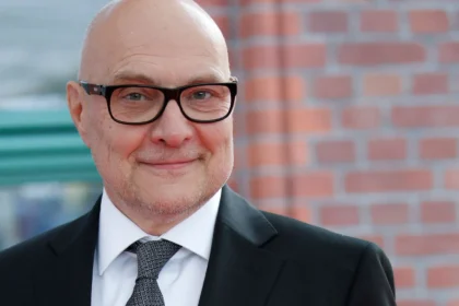 thomas koschwitz