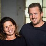 nicole johag und sebastian getrennt