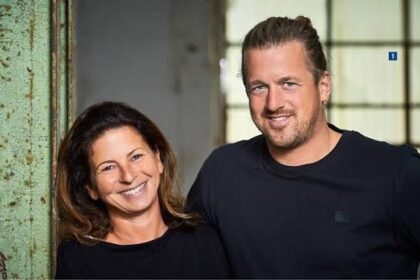 nicole johag und sebastian getrennt