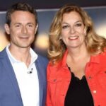 andrea kaiser alexander bommes neue freundin