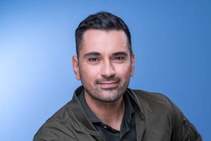 tan caglar verheiratet