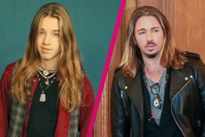 sandra ofarim