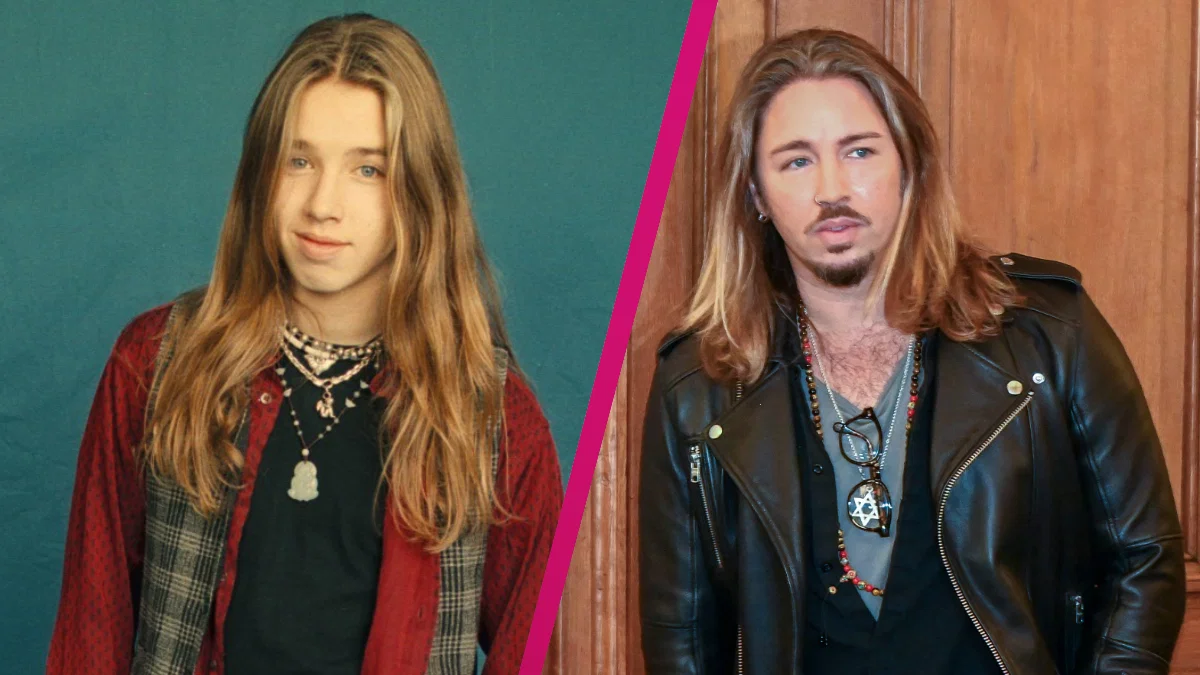sandra ofarim